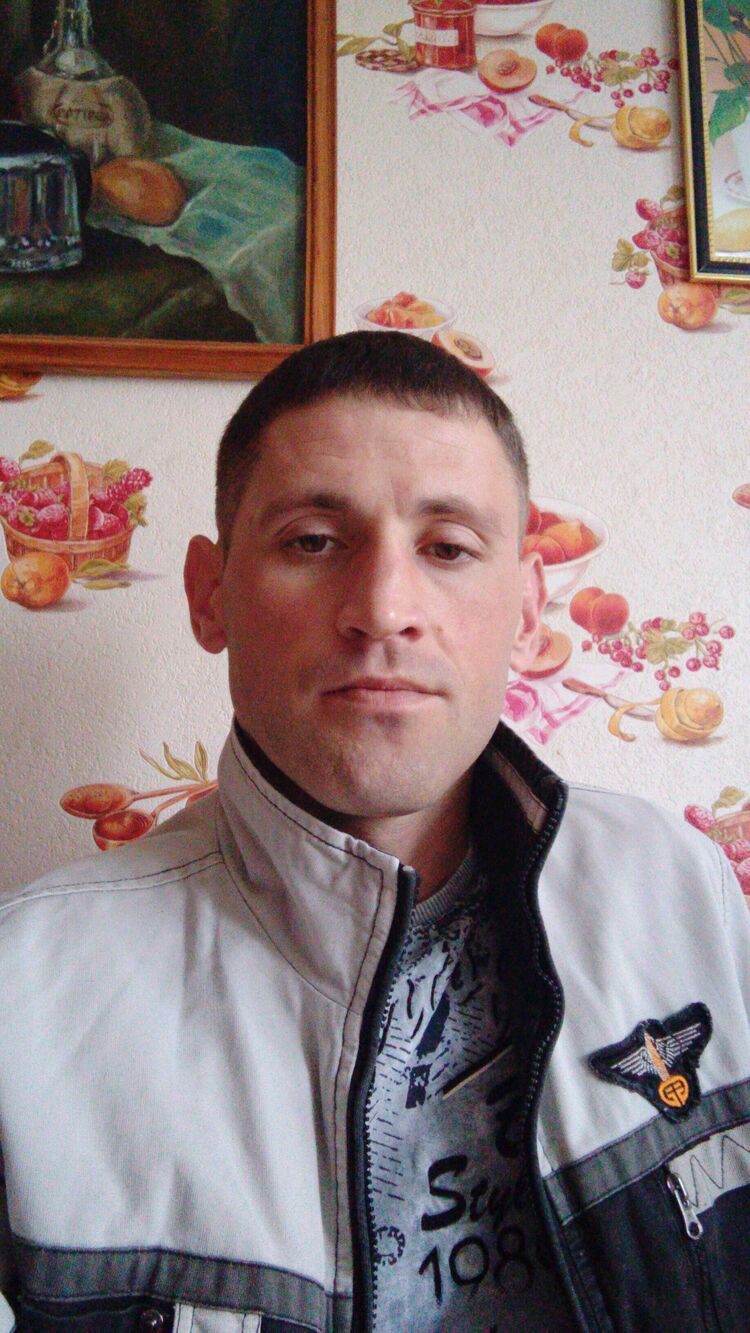 ���������� ������-����������, ���� ������� ˸��, 37 ���, ������������ ��� ������, ����� � ���������