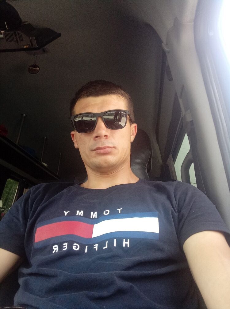  ,   VADIM, 30 ,   ,   