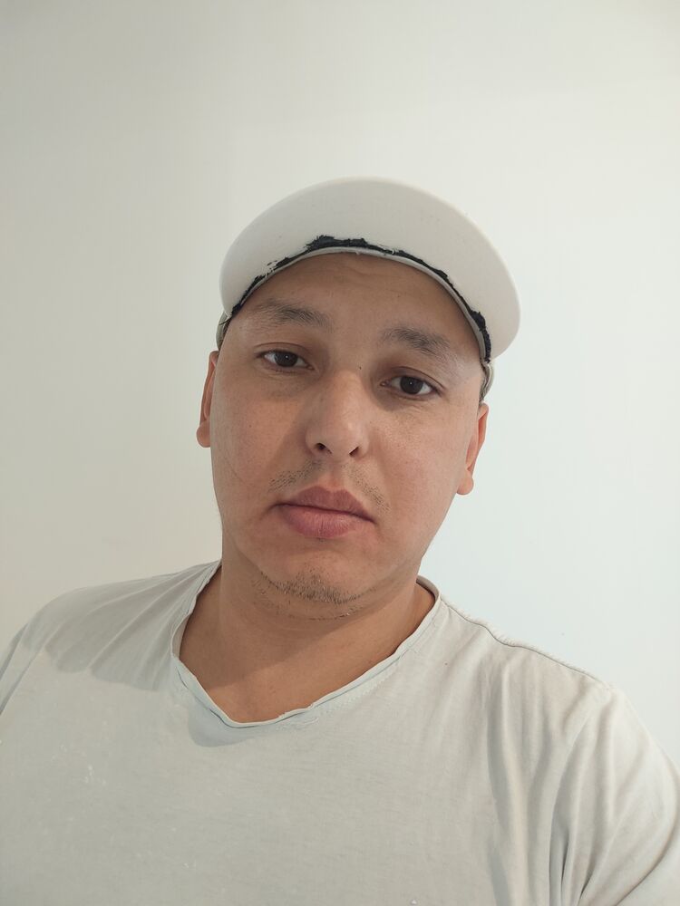  35987417  , 35 ,    
