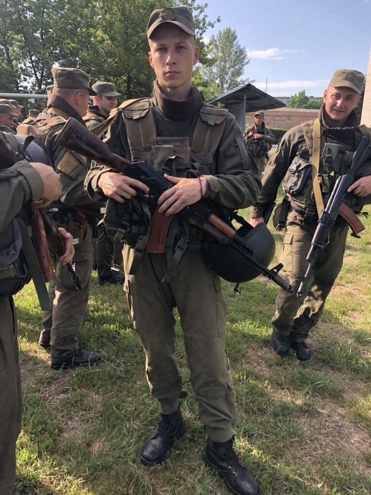  -,   Andriy, 27 ,   ,   , c , 