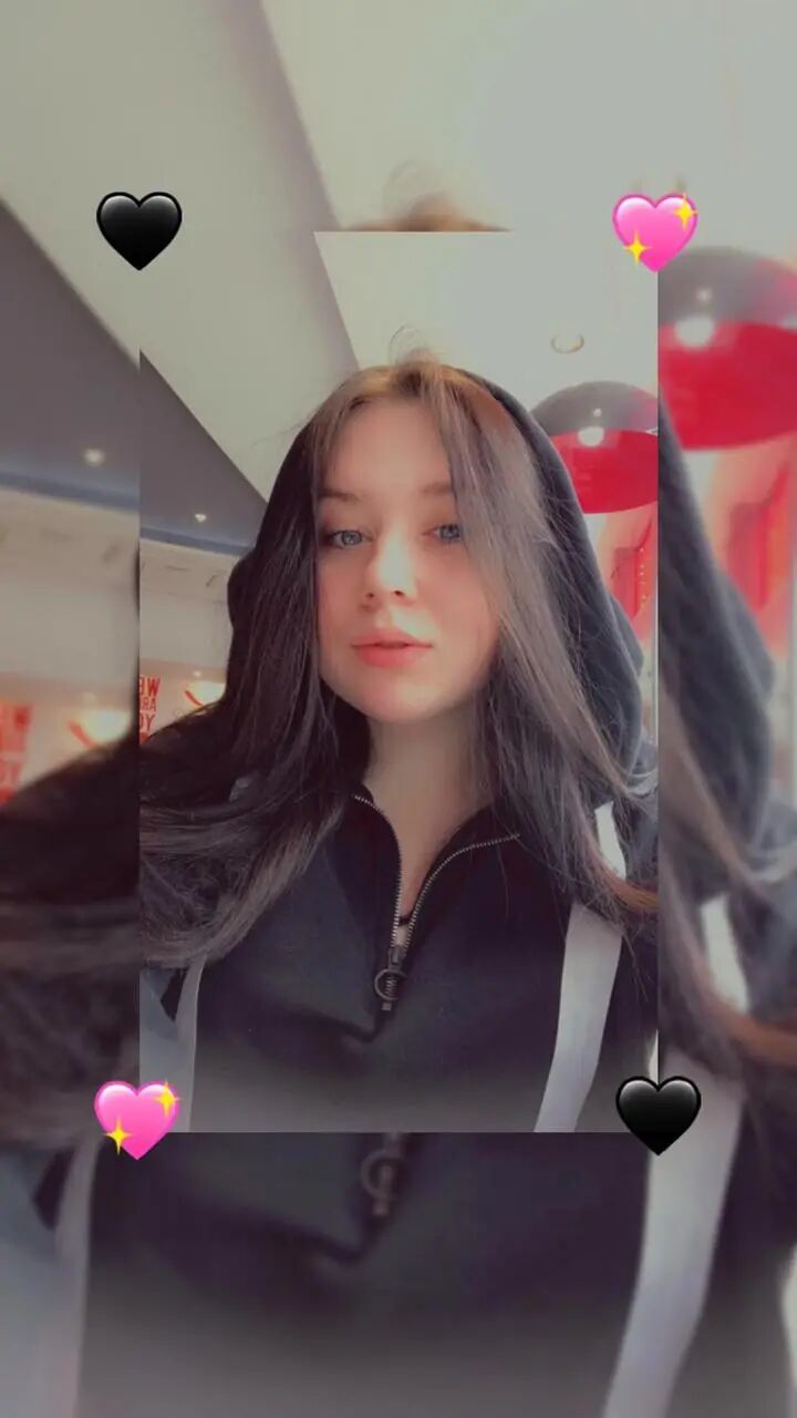 30911467  , 22 ,    