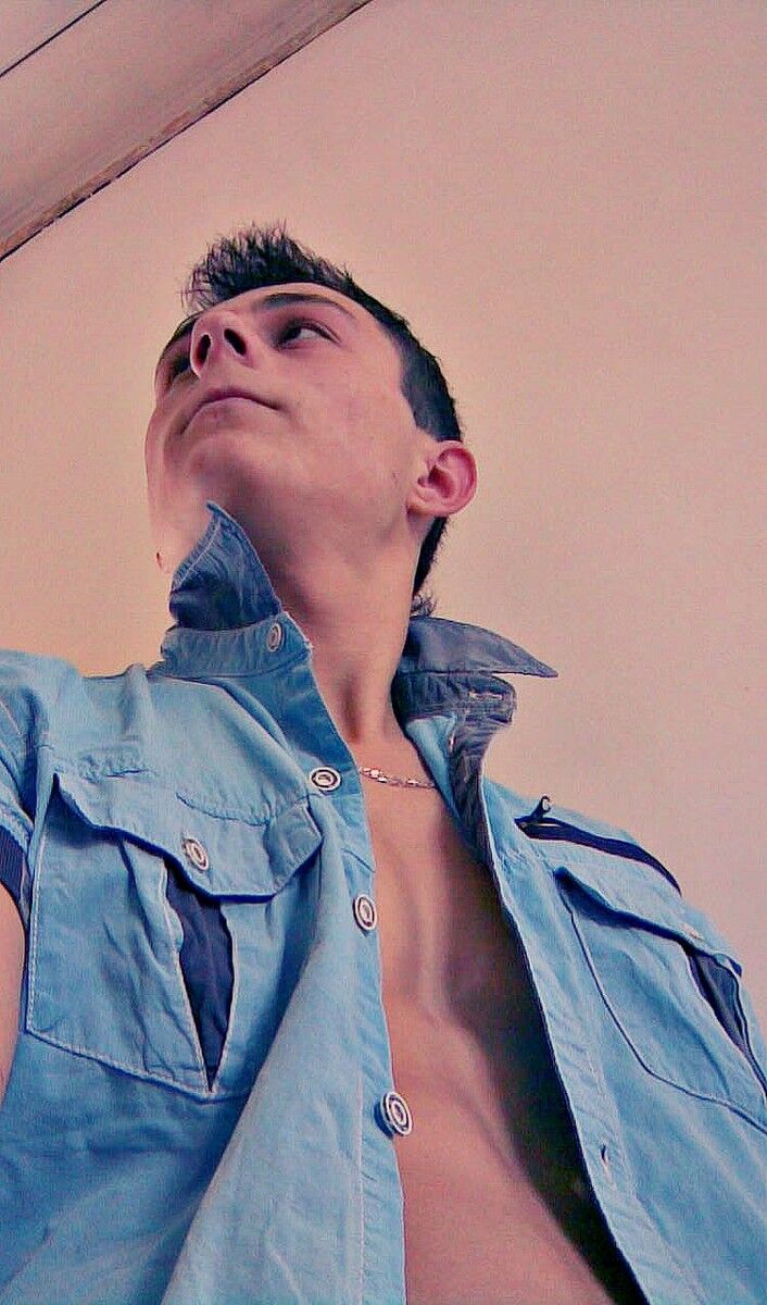 ���������� �����, ���� ������� ������, 33 ����, ������������ ��� ����� � ���������, c�������� ���������