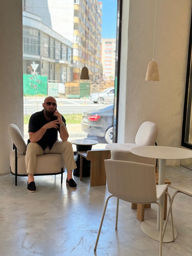 ���� 43578377 ������� �����, 37 ���, ���� ���������� � ���������