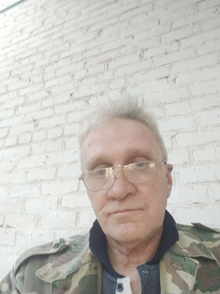  39013567  , 55 ,    
