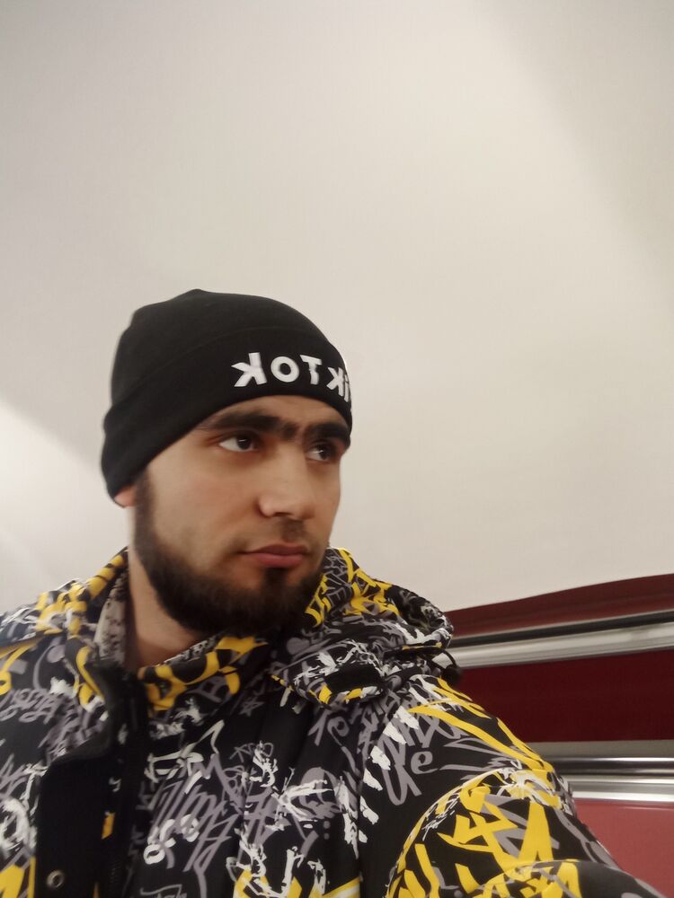  -,   , 30 ,   ,   