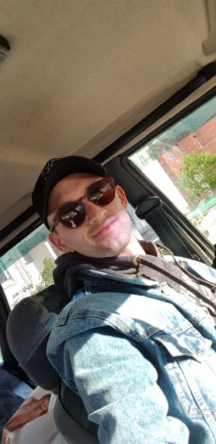  ,   Andrey, 29 ,   ,   , c , 