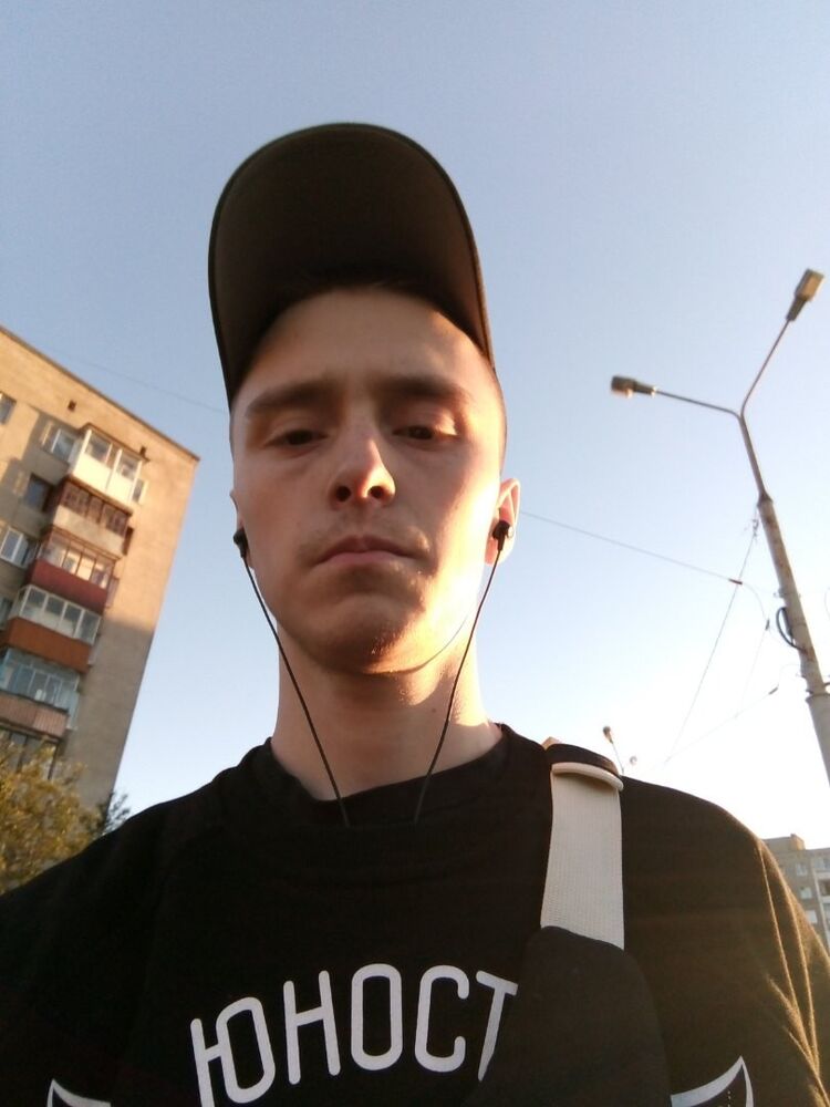 ���� 24885907 ������� �����, 29 ���, ���� ���������� � ������