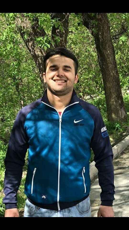 ���������� ������, ���� ������� �����, 27 ���, ������������ ��� ������, ����� � ���������