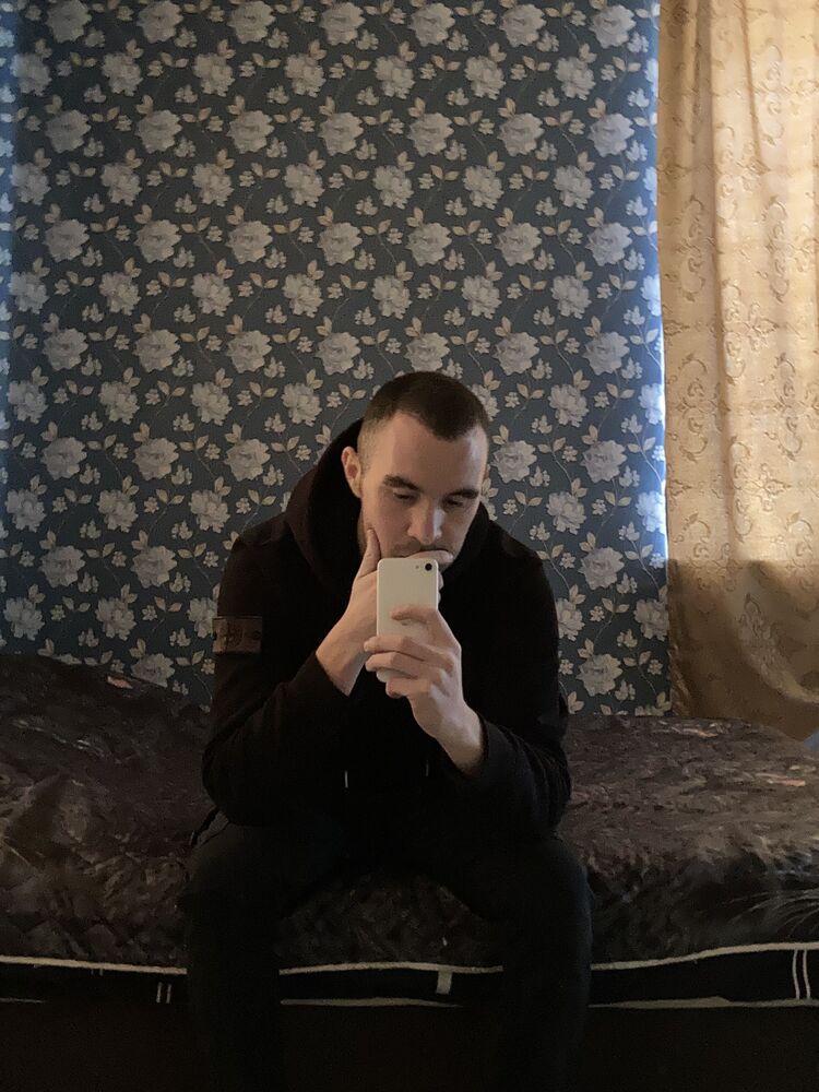 31526407  , 27 ,    