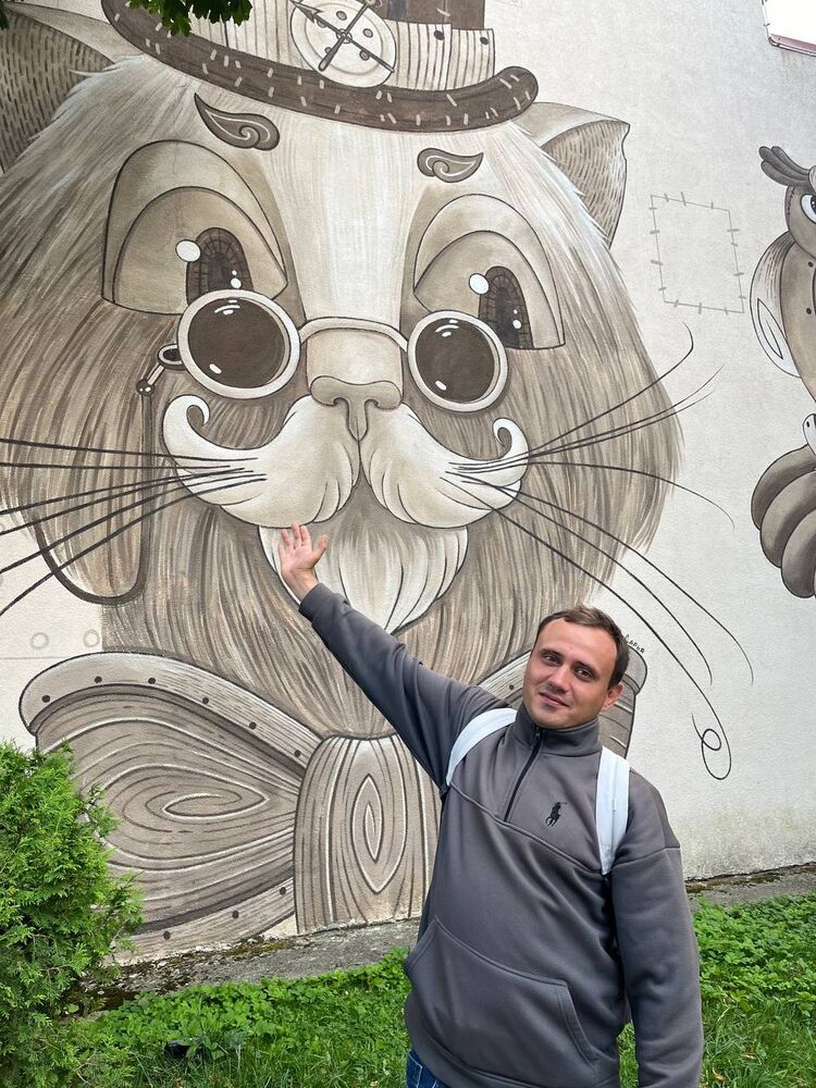 ���������� �����-���������, ���� ������� ������, 32 ����, ������������ ��� ������, ����� � ���������, c�������� ���������, ���������