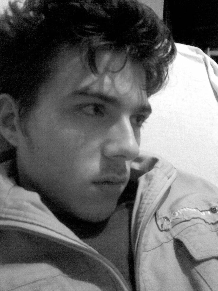 ���� 6862457 ������� Dato, 35 ���, ���� ���������� � �������