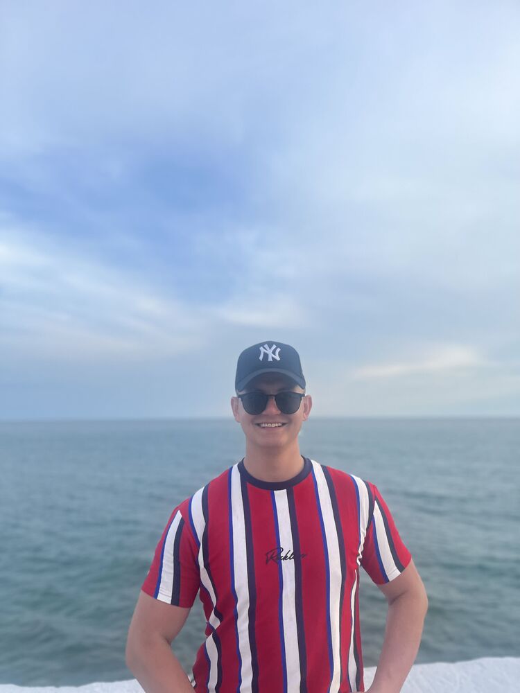 ���� 36679777 ������� ������, 26 ���, ���� ���������� � �����