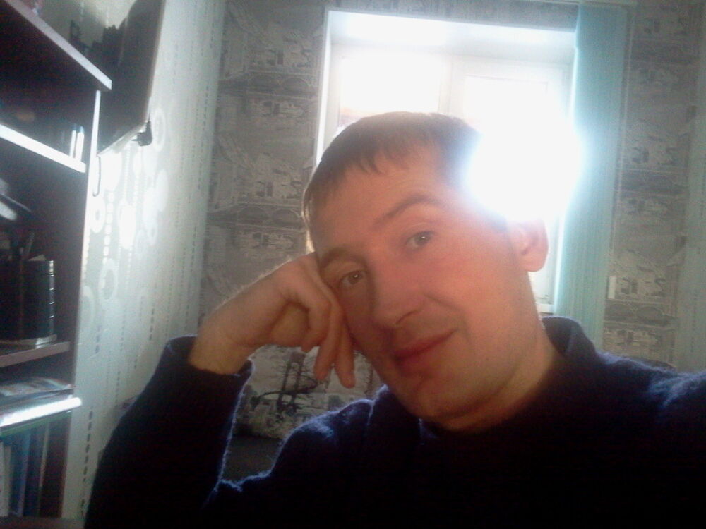 ���� 10982887 ������� ������, 43 ����, ���� ���������� � �����