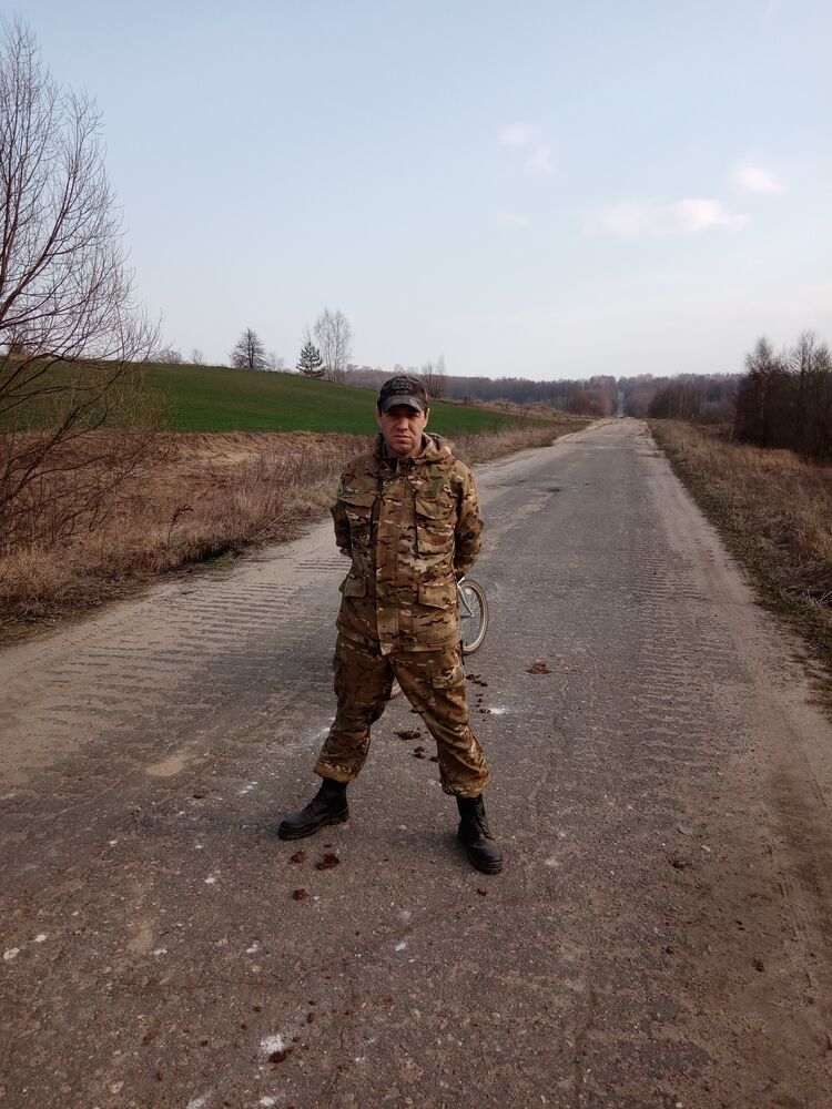 ���� 24624697 ������� ������, 48 ���, ���� ���������� � ������