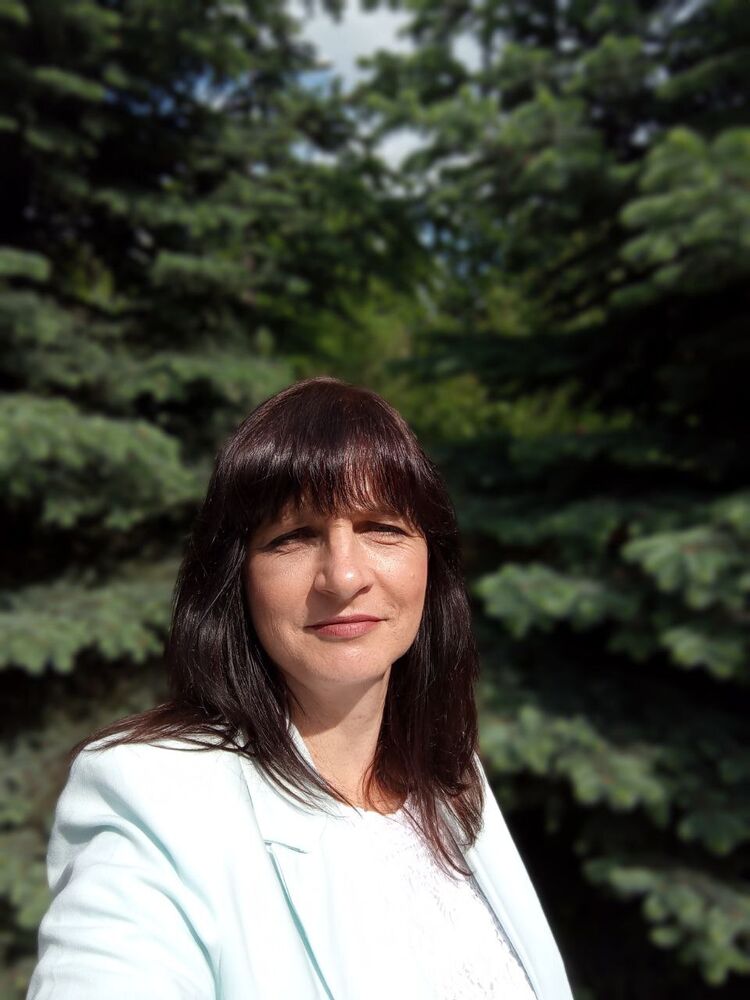 ���� 53547277 ������� �����, 47 ���, ���� ���������� � ��������