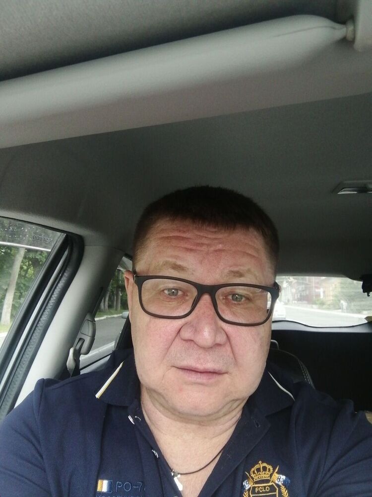 ���� 49727827 ������� ��������, 55 ���, ���� ���������� � �������