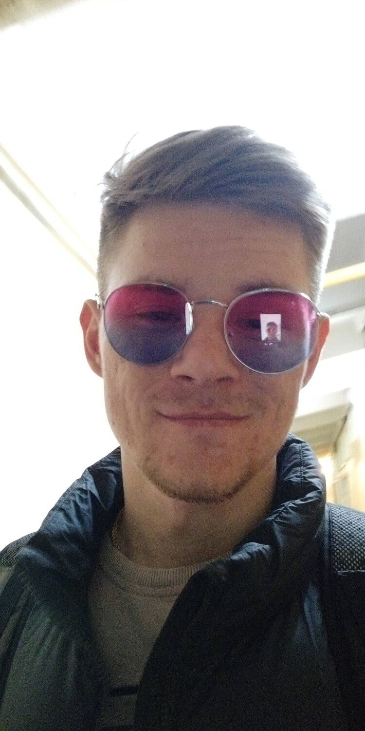 ���������� �����, ���� ������� ����, 26 ���, ������������ ��� ������, ����� � ���������