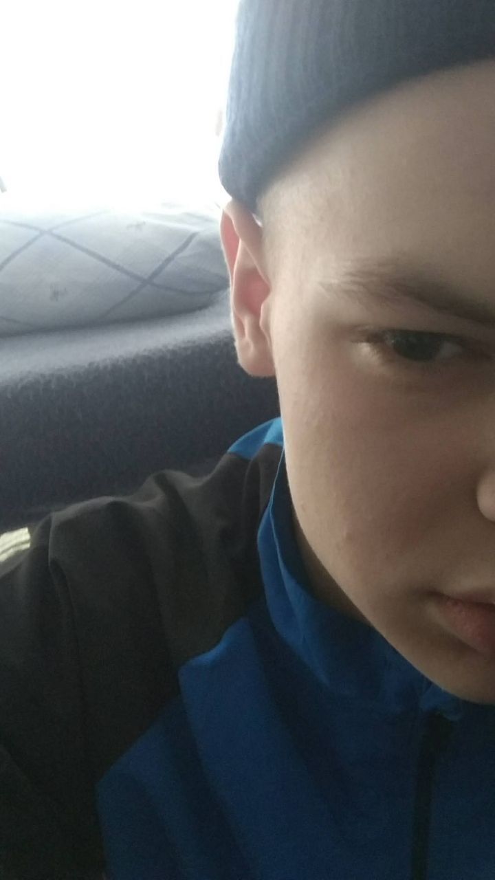  ,   , 25 ,   ,   , 