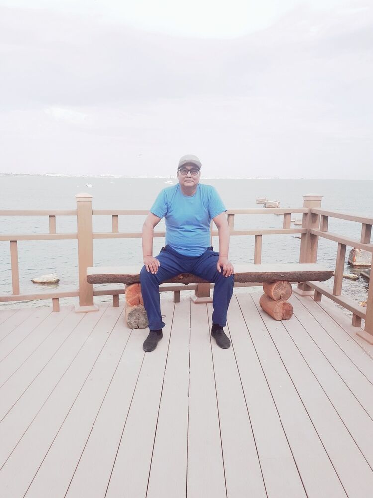  ,   Qali Tilep, 55 ,   ,   , c 