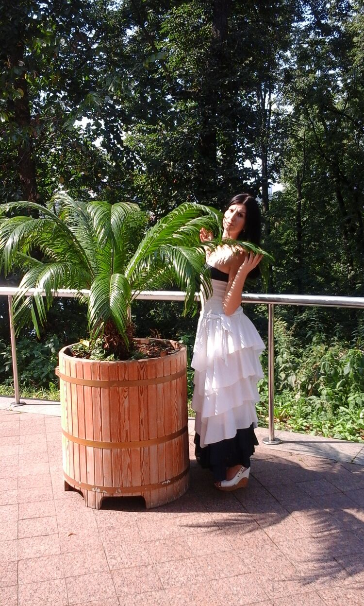 ���������� �������, ���� ������� �������, 35 ���, ������������ ��� c�������� ���������