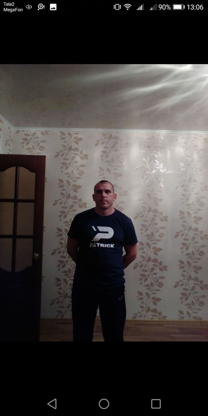 ���������� ������, ���� ������� ������, 45 ���, ������������ ��� ������, ����� � ���������, c�������� ���������, ���������