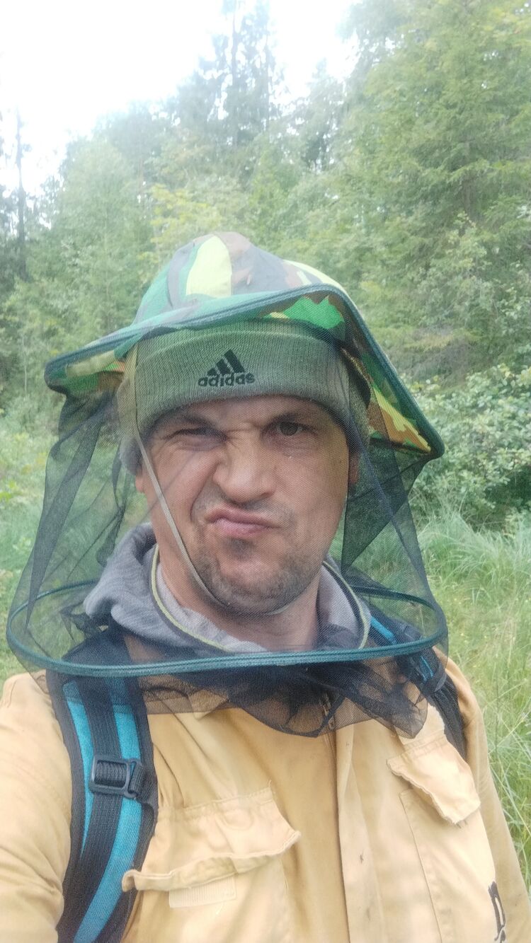 ���� 29662767 ������� ����, 41 ���, ���� ���������� � �����-����������