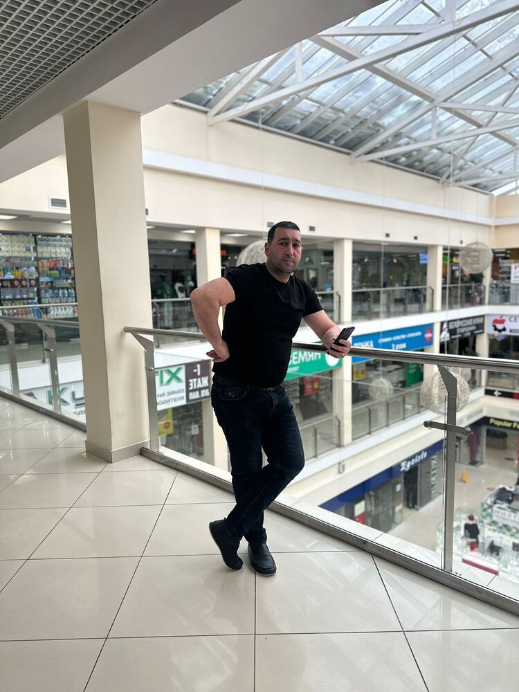 ���������� ������, ���� ������� Akber, 42 ����, ������������ ��� ������, ����� � ���������