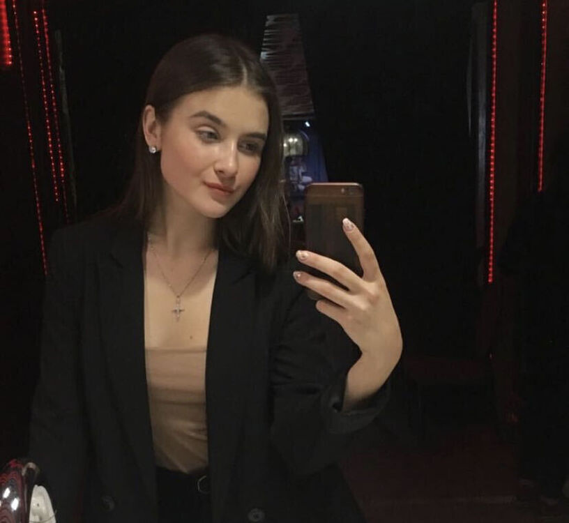 ���� 22303847 ������� �����, 24 ����, ���� ���������� � ����������