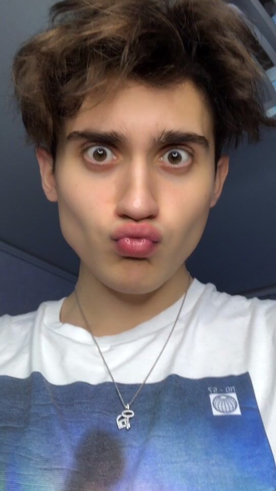 ���������� �����������, ���� ������� �������, 33 ����, ������������ ��� ������, ����� � ���������, c�������� ���������, ���������