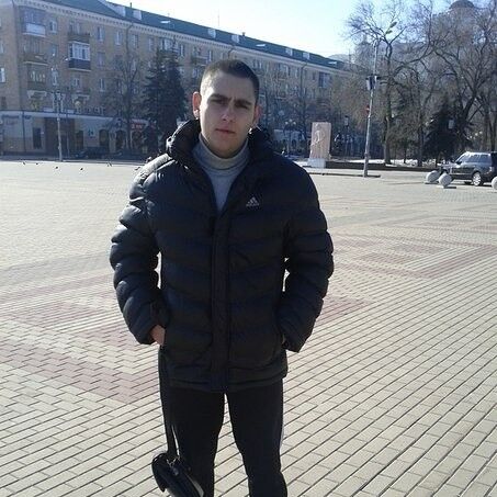 ���� 9686417 ������� ����, 33 ����, ���� ���������� � ��������