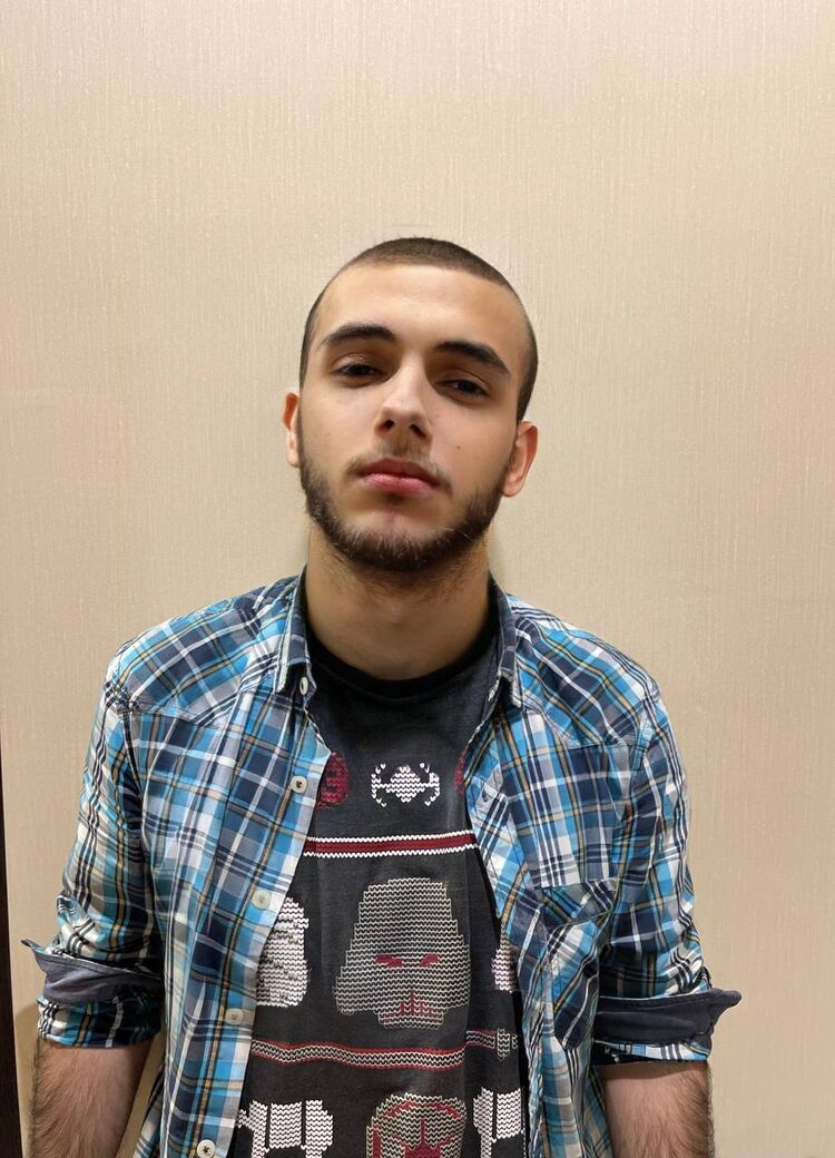 ���������� ������, ���� ������� �����, 27 ���, ������������ ��� ������, ����� � ���������