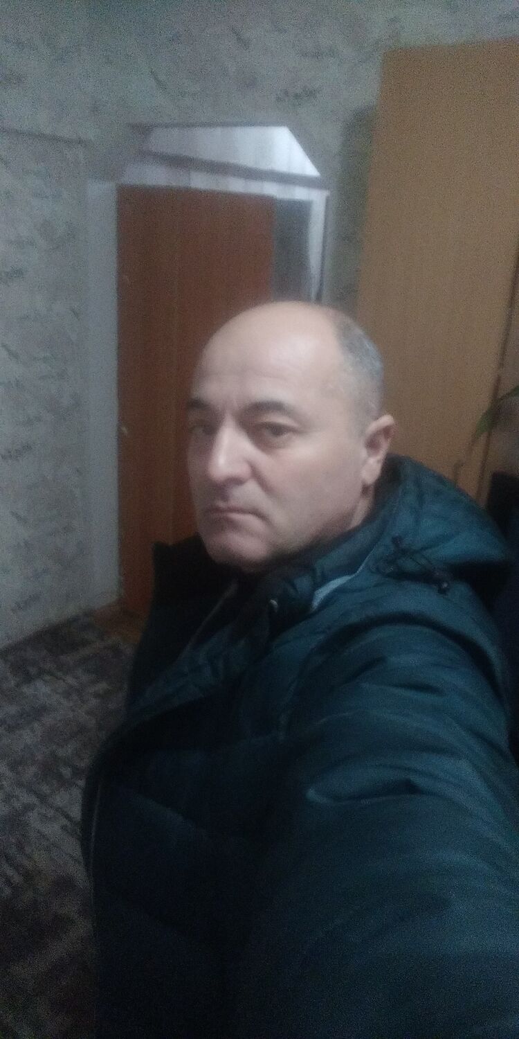 ���� 32855017 ������� �����, 38 ���, ���� ���������� � �������