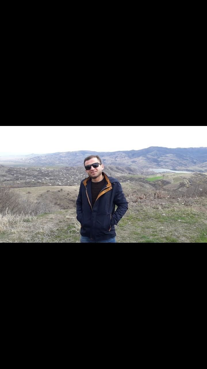 ���� 34117677 ������� ARTUR, 35 ���, ���� ���������� � �������