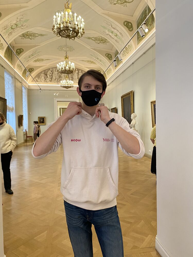 ���������� ��������, ���� ����� ����������, 23 ����, ������������ ��� ������, ����� � ���������, ���������