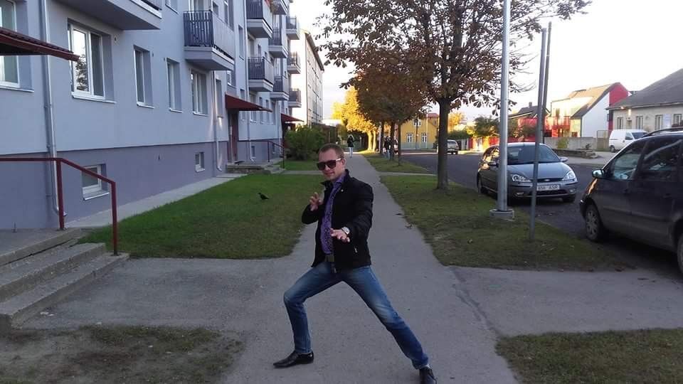 ���������� �������, ���� ������� �������, 32 ����, ������������ ��� ������