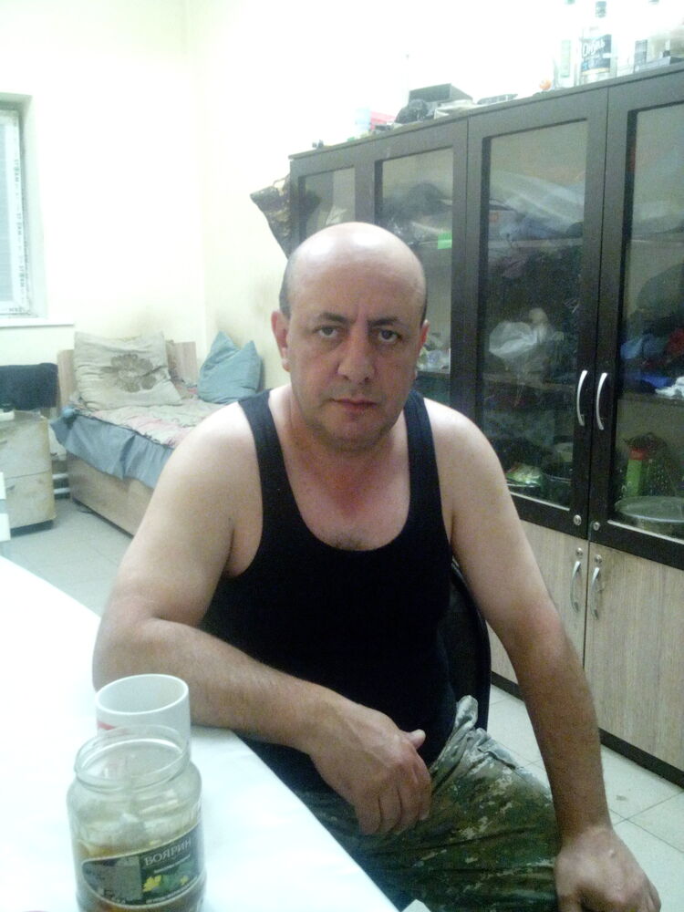  ,   Vartan, 49 ,   ,   