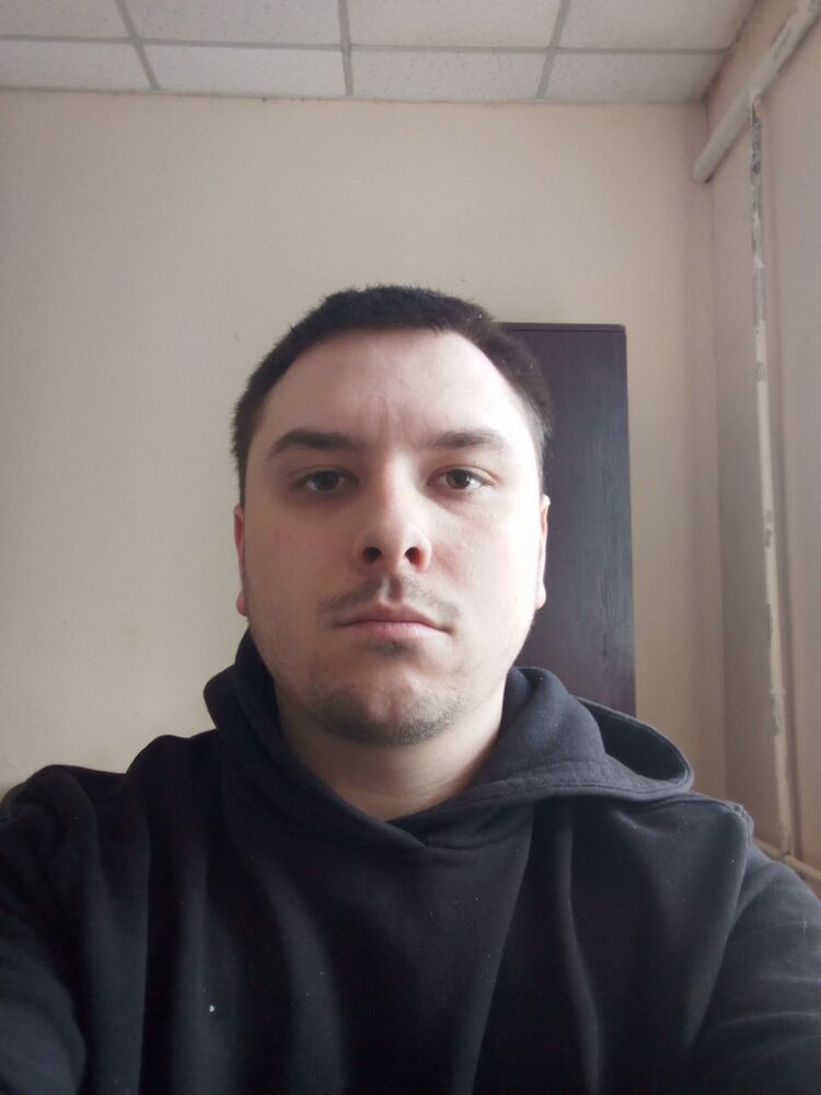 ���� 56123927 ������� Serhii, 26 ���, ���� ���������� � �����