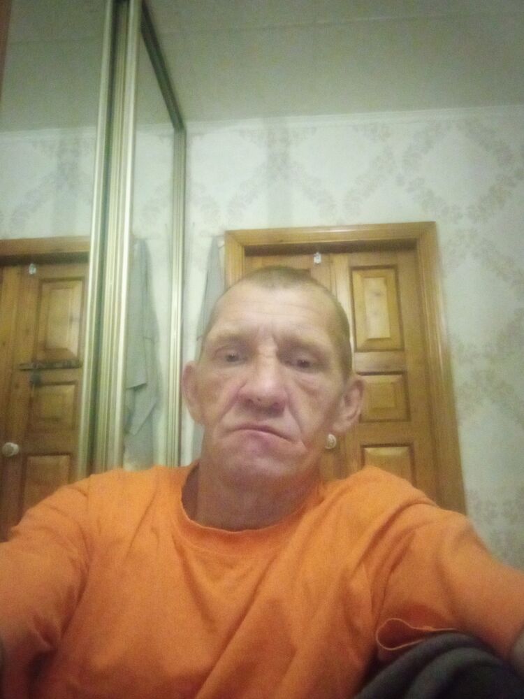  38855567  , 44 ,    