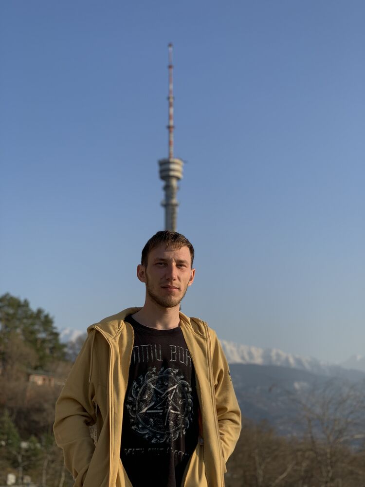 ���� 54857657 ������� ����, 26 ���, ���� ���������� � ���������