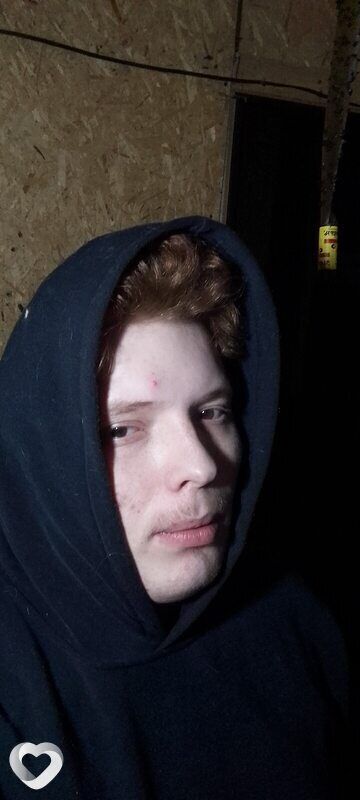 ���� 55029637 ����� ����, 23 ����, ���� ���������� � ����������