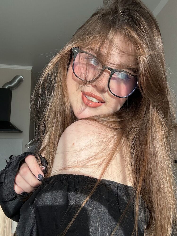  --,   , 20 ,   ,   