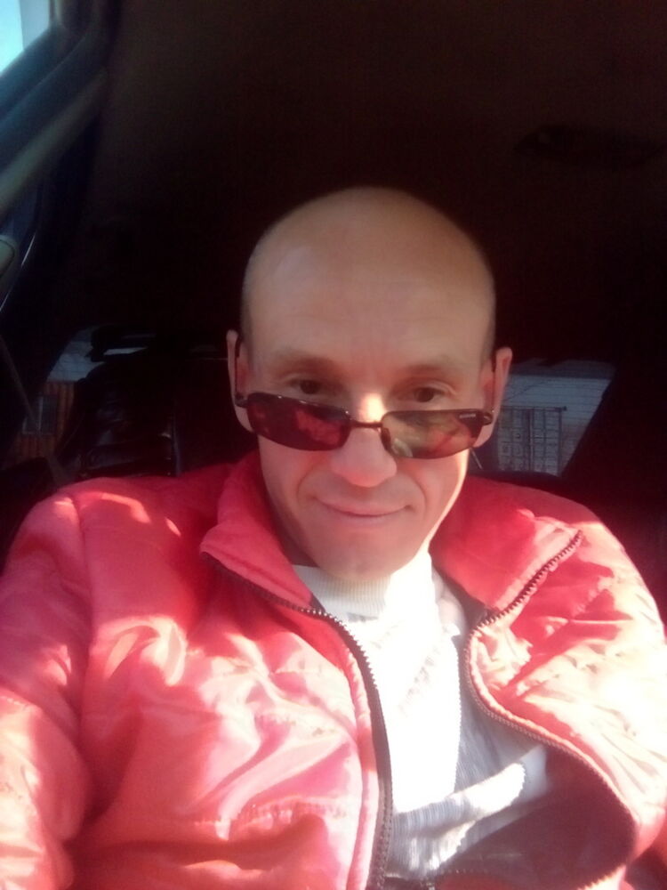  ,   , 47 ,   