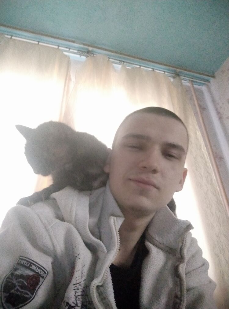  -,   , 27 ,   