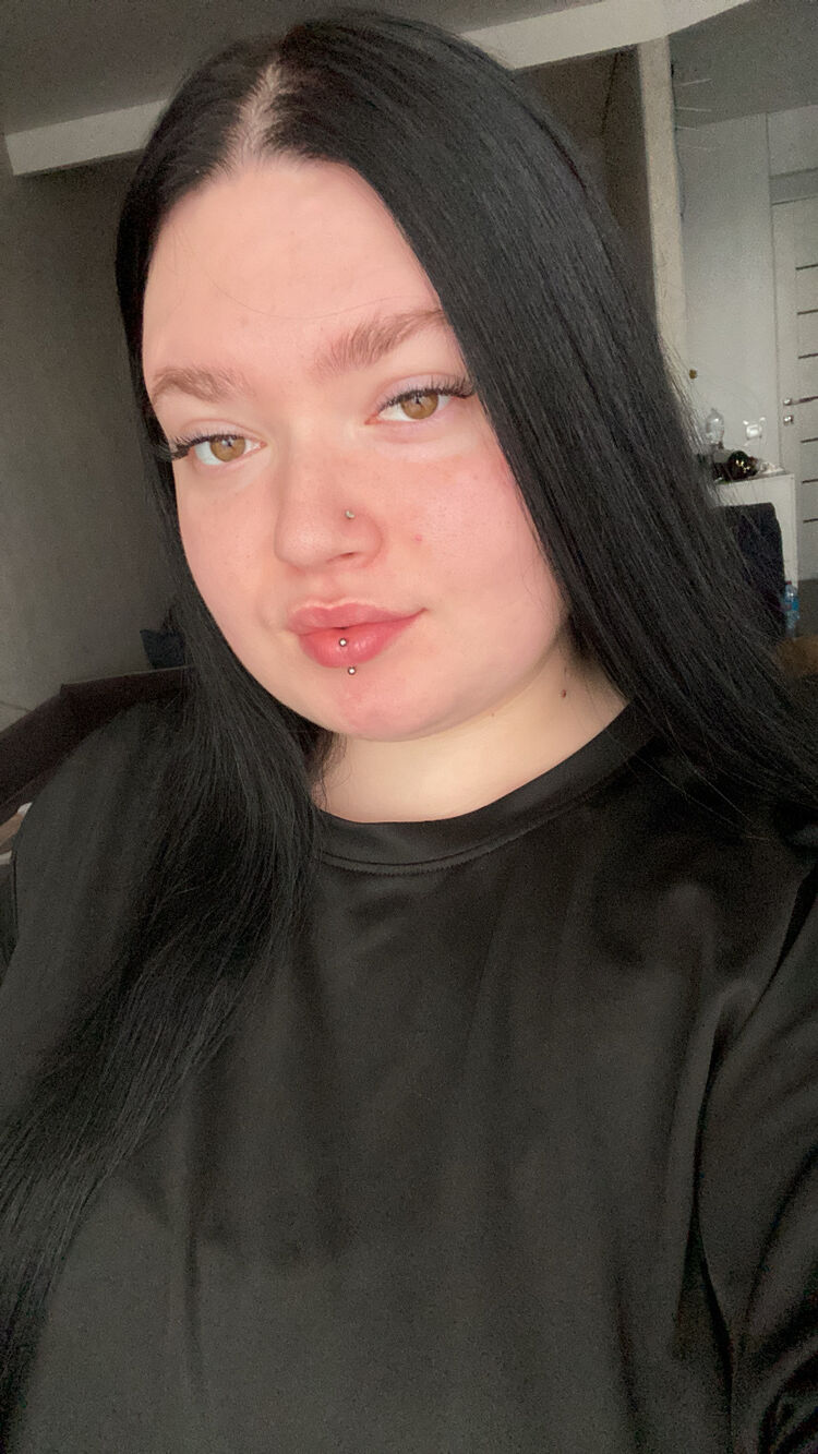 ���������� ��������������, ���� ������� ����������, 20 ���, ������������ ��� ����� � ���������, c�������� ���������, ���������