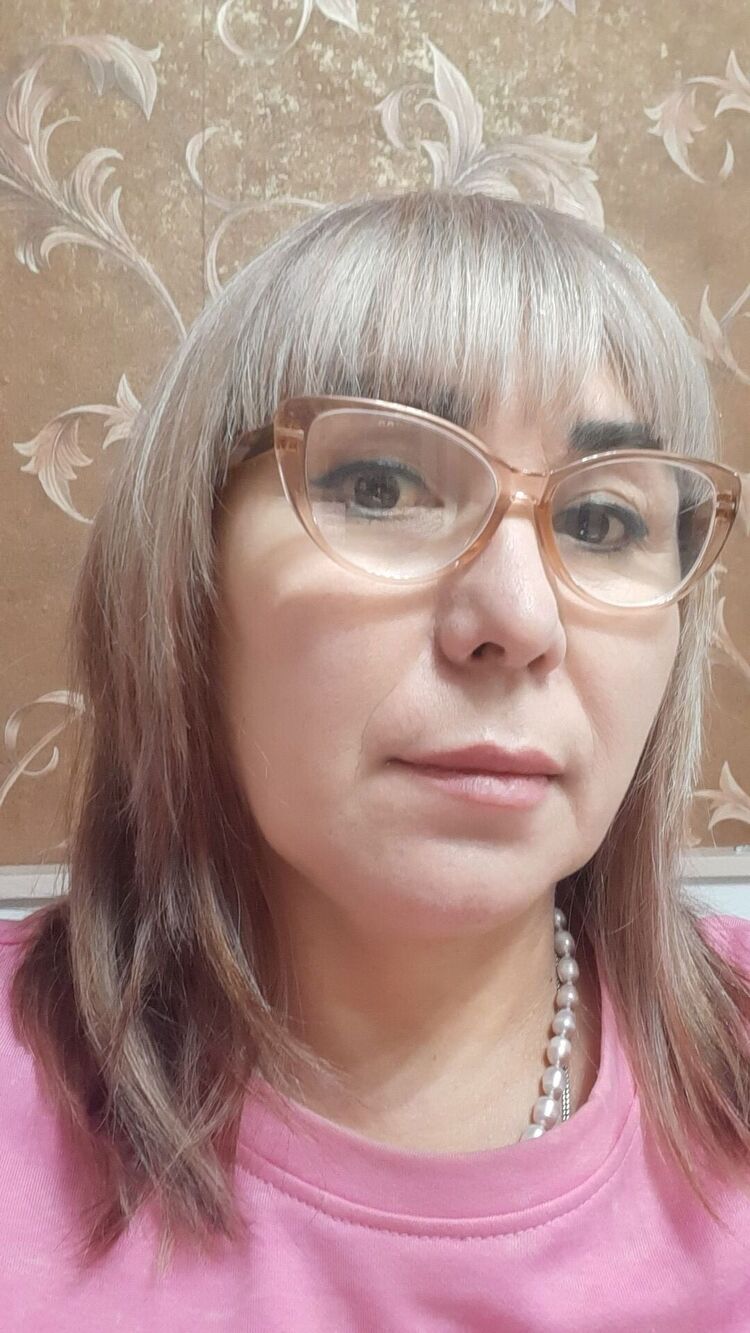 ���� 55143487 ������� ��������, 55 ���, ���� ���������� � �������