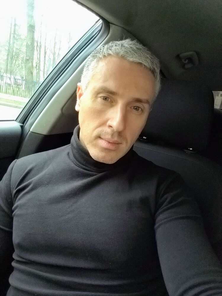 ���������� ������, ���� ������� ������, 40 ���, ������������ ��� ������, ����� � ���������