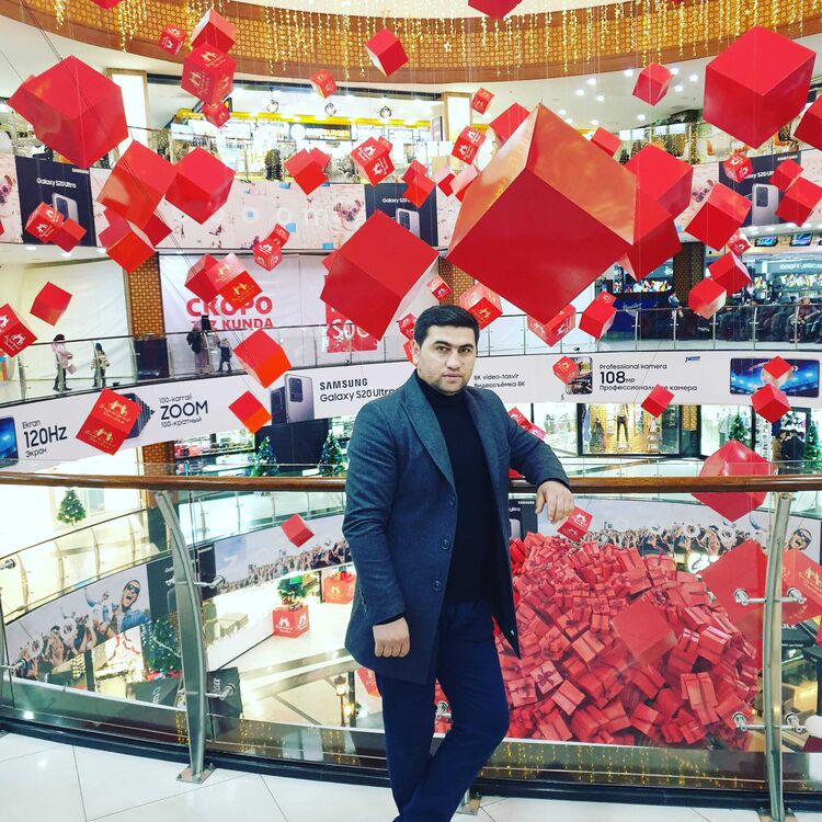 ���������� ������, ���� ������� �����, 38 ���, ������������ ��� ������, ����� � ���������