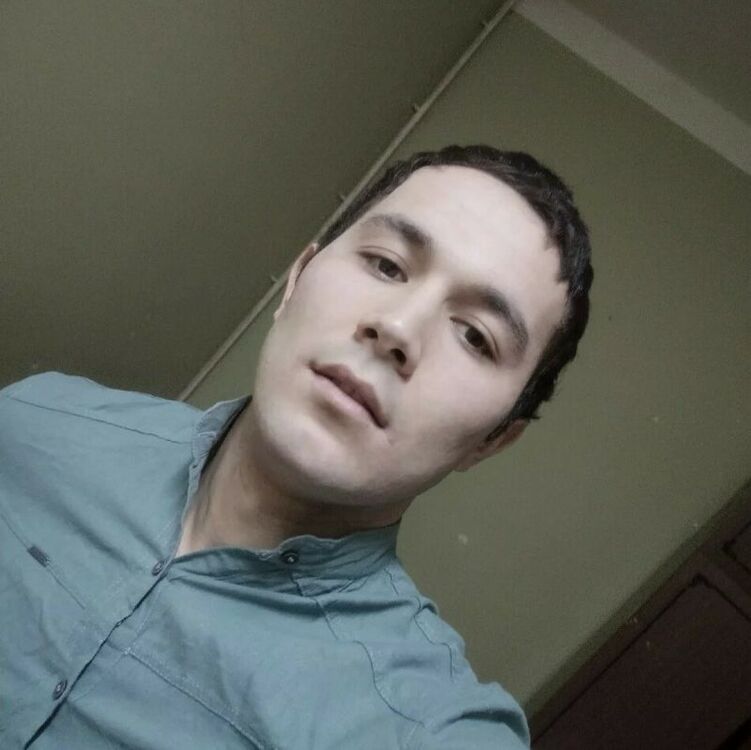 ���� 27144997 ������� �������, 28 ���, ���� ���������� � ������