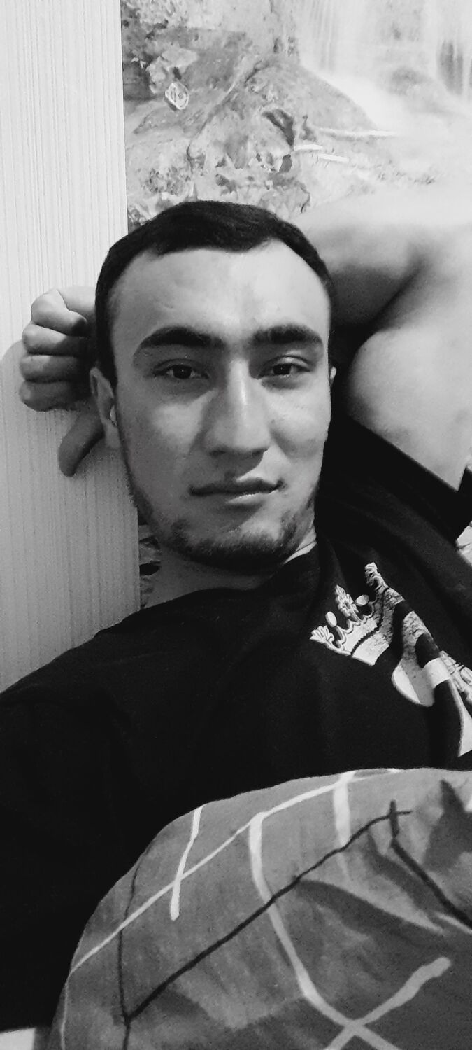  -,   , 35 ,   ,   
