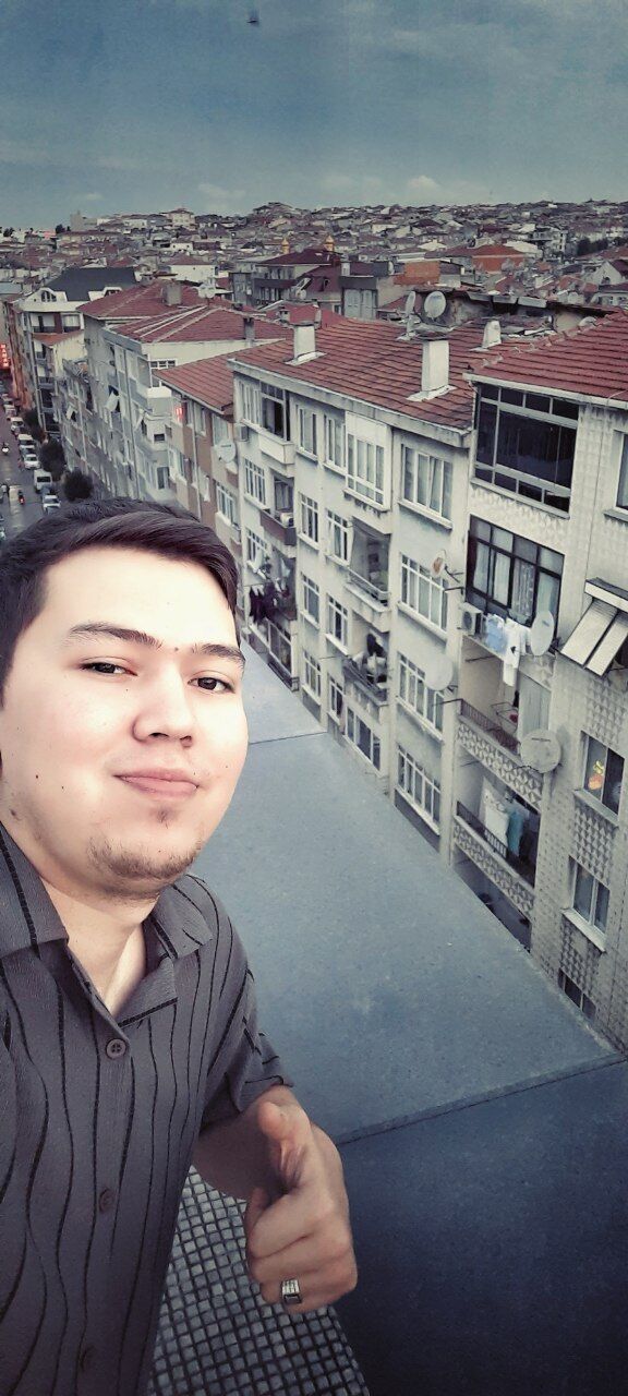 ���� 37718647 ������� ���, 27 ���, ���� ���������� � ��������